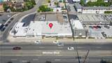 555 Whittier Boulevard - Photo 10