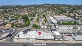 555 Whittier Boulevard - Photo 11