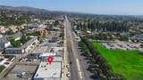 555 Whittier Boulevard - Photo 13