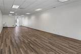 555 Whittier Boulevard - Photo 4