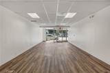 555 Whittier Boulevard - Photo 5
