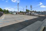555 Whittier Boulevard - Photo 7
