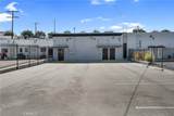 555 Whittier Boulevard - Photo 8