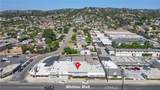 559 Whittier - Photo 14