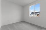 33303 Celadon Avenue - Photo 10