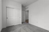 33303 Celadon Avenue - Photo 11