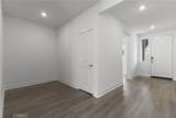 33303 Celadon Avenue - Photo 12