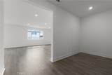 33303 Celadon Avenue - Photo 13