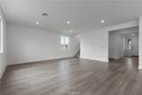 33303 Celadon Avenue - Photo 16