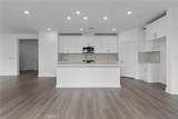 33303 Celadon Avenue - Photo 25