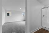 33303 Celadon Avenue - Photo 29