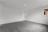 33303 Celadon Avenue - Photo 33