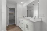 33303 Celadon Avenue - Photo 36