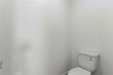 33303 Celadon Avenue - Photo 39