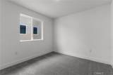 33303 Celadon Avenue - Photo 44