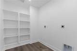 33303 Celadon Avenue - Photo 46