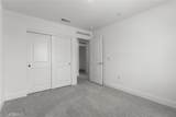 33303 Celadon Avenue - Photo 47