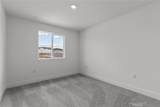33303 Celadon Avenue - Photo 48