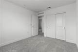 33303 Celadon Avenue - Photo 49