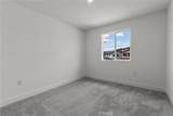 33303 Celadon Avenue - Photo 50