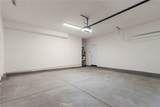 33303 Celadon Avenue - Photo 52