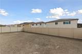 33303 Celadon Avenue - Photo 54