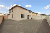 33303 Celadon Avenue - Photo 56