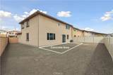 33303 Celadon Avenue - Photo 57