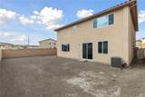 33303 Celadon Avenue - Photo 58