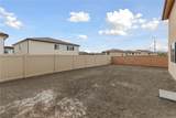 33303 Celadon Avenue - Photo 59