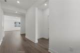 33303 Celadon Avenue - Photo 7