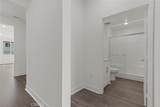33303 Celadon Avenue - Photo 8