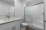 33303 Celadon Avenue - Photo 9