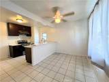 216 Dalton Avenue - Photo 5
