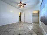 216 Dalton Avenue - Photo 8