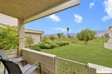 68095 Seven Oaks Place - Photo 44
