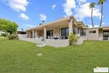 68095 Seven Oaks Place - Photo 47