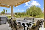 68095 Seven Oaks Place - Photo 48