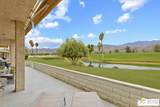 68095 Seven Oaks Place - Photo 50
