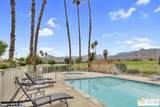 68095 Seven Oaks Place - Photo 52