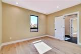 13838 Milbank Street - Photo 30
