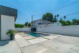 13838 Milbank Street - Photo 46