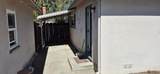 1032 9th Street - Photo 11