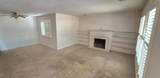1032 9th Street - Photo 2