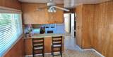 1032 9th Street - Photo 4