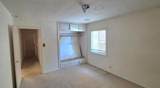 1032 9th Street - Photo 6