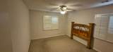 1032 9th Street - Photo 8
