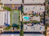 18360 Collins - Photo 26