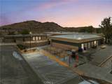 15200-The Course Bis Rancherias Street - Photo 1
