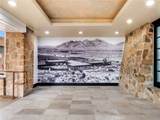 15200-The Course Bis Rancherias Street - Photo 10